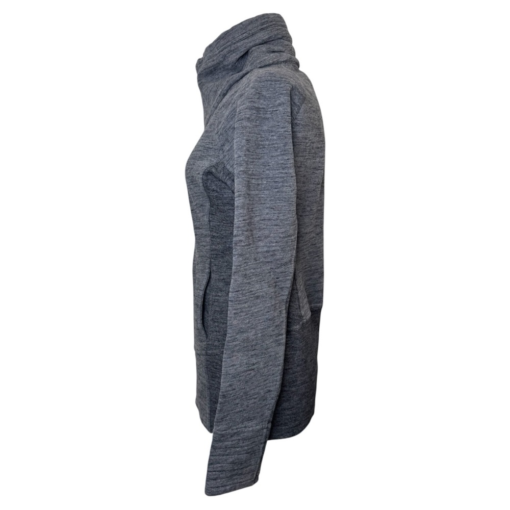 Lululemon Radiant Jacket size 8 - Picture 6 of 13